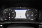 Volvo V60 D4 Inscription 2018 года (UK)